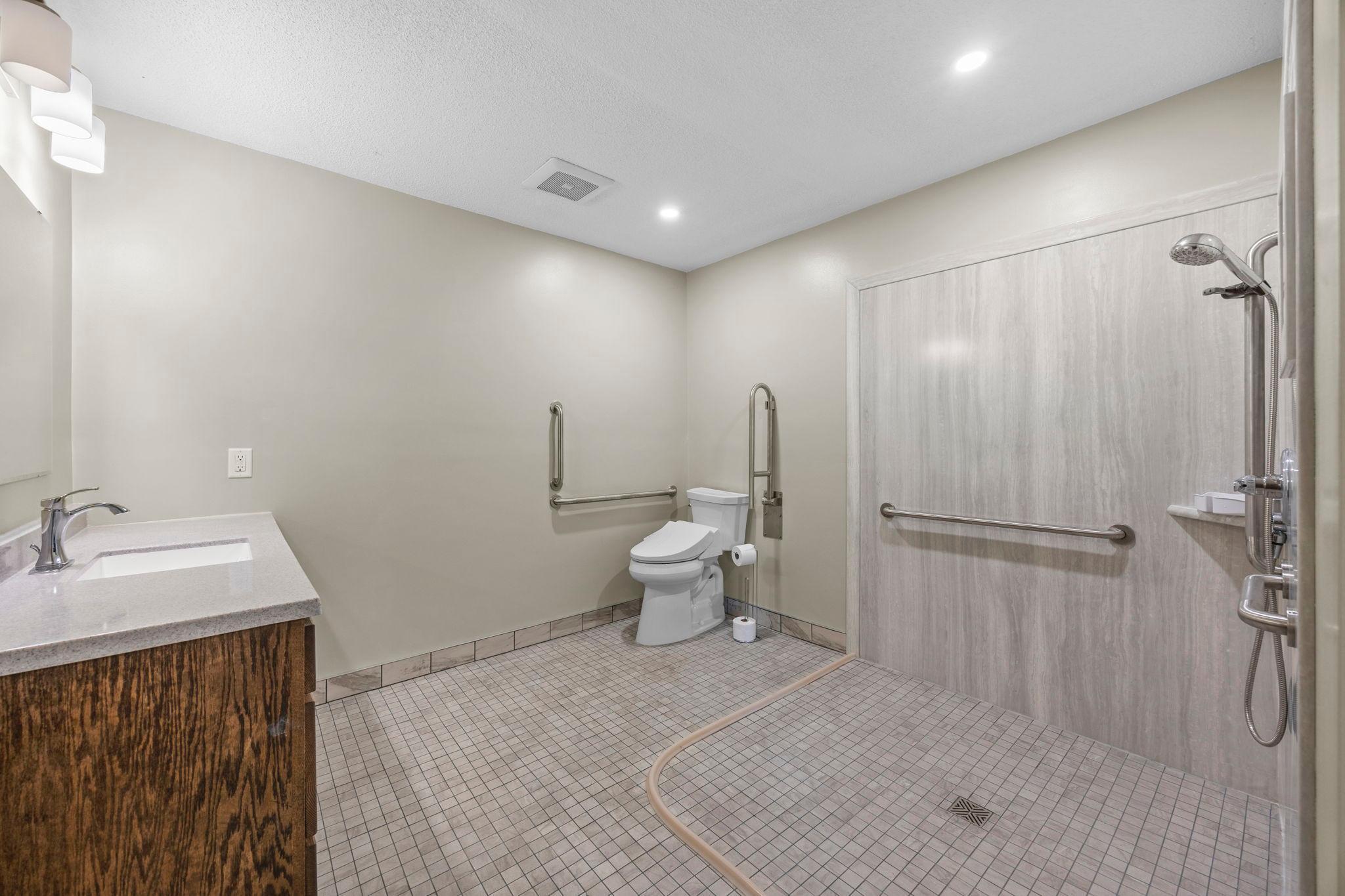 415 6th Street Southwest Cokato, MN 55321 - Photo 4 of 55