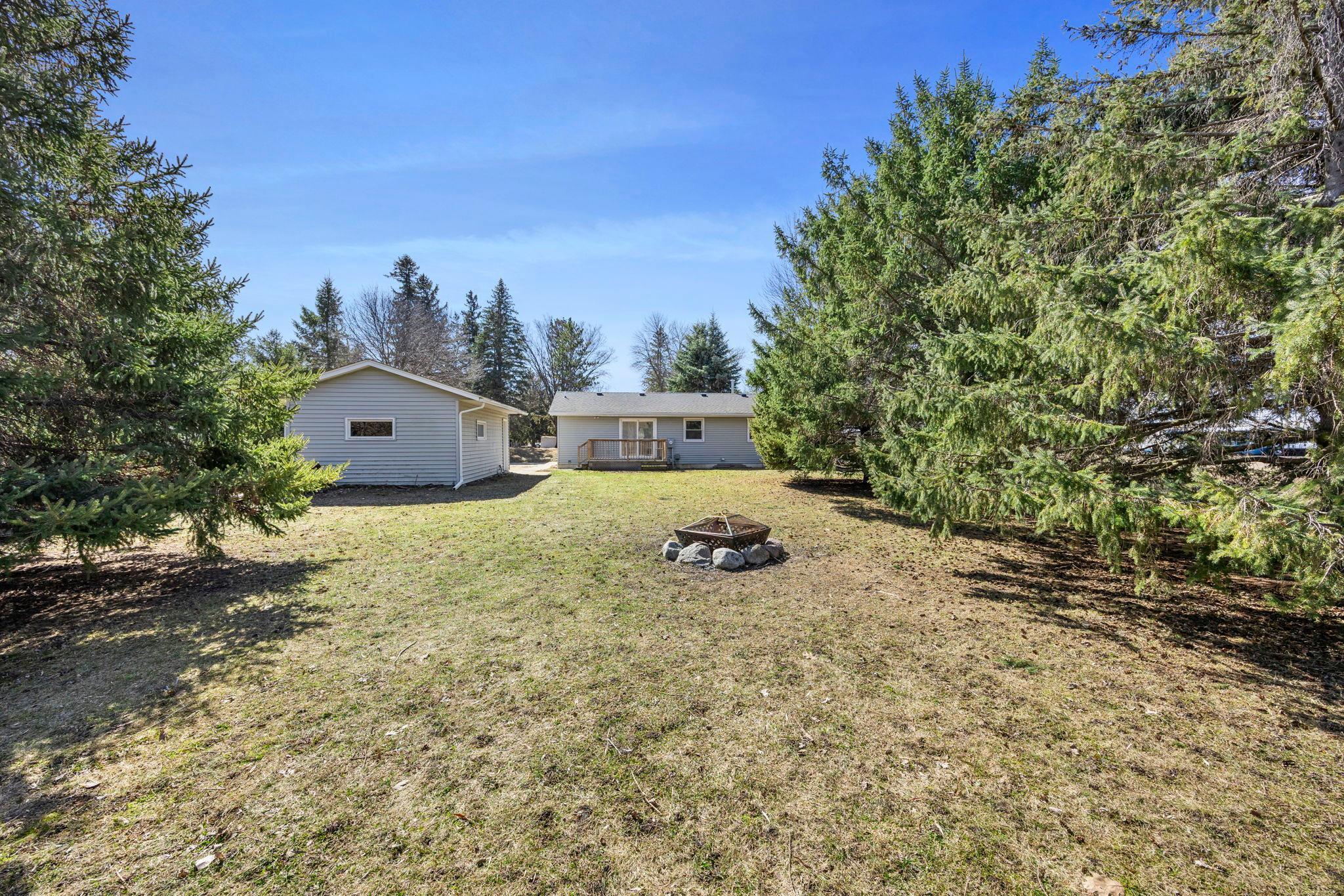 415 6th Street Southwest Cokato, MN 55321 - Photo 42 of 55