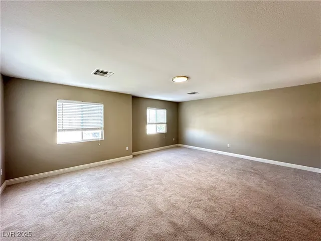 $2,445 | 241 Rusty Plank Avenue, Las Vegas, NV 89148