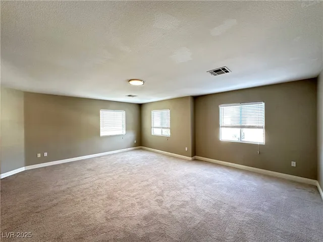 $2,445 | 241 Rusty Plank Avenue, Las Vegas, NV 89148