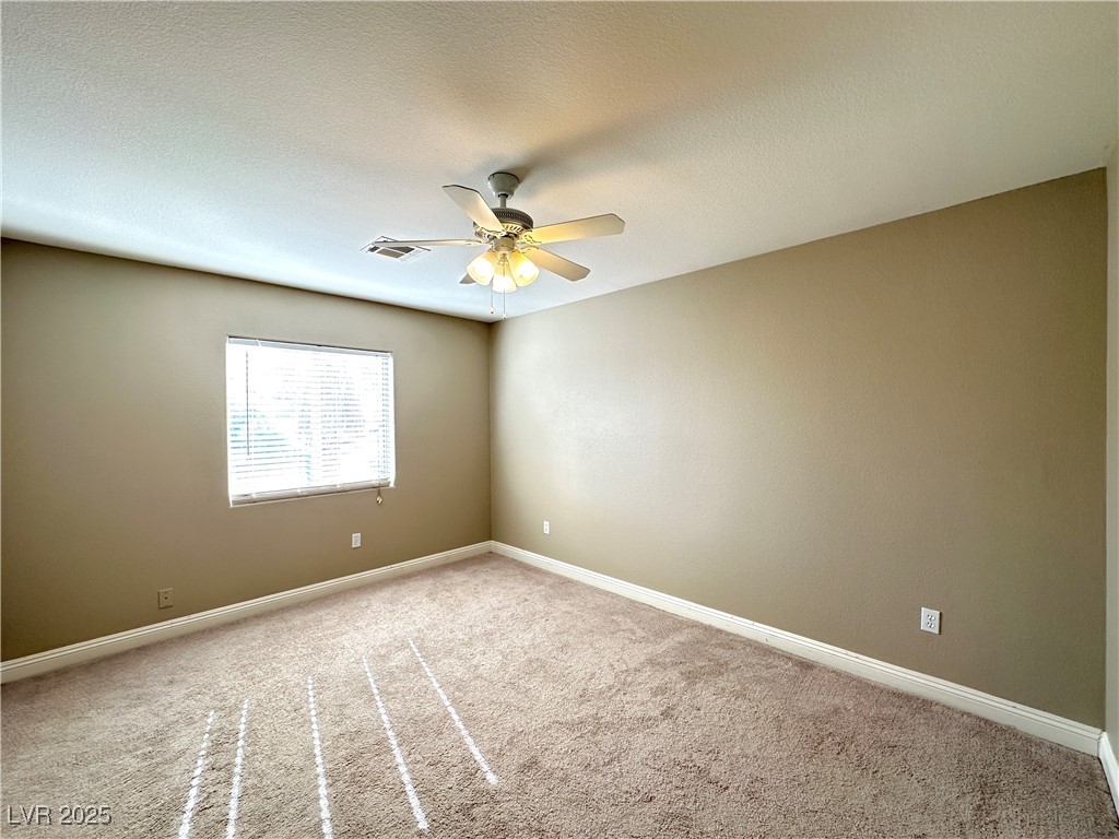 241 Rusty Plank Avenue Las Vegas, NV 89148 - Photo 13 of 21