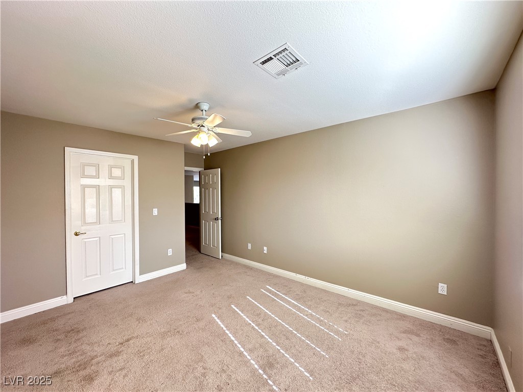 241 Rusty Plank Avenue Las Vegas, NV 89148 - Photo 14 of 21