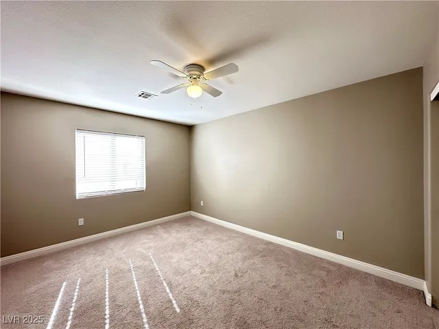 $2,445 | 241 Rusty Plank Avenue, Las Vegas, NV 89148