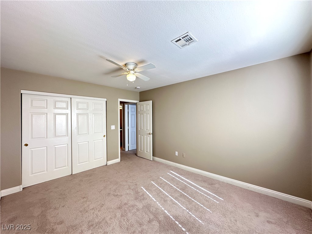 241 Rusty Plank Avenue Las Vegas, NV 89148 - Photo 17 of 21