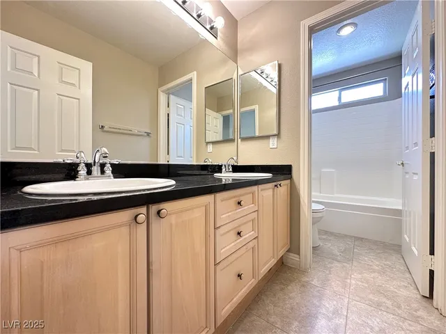 $2,445 | 241 Rusty Plank Avenue, Las Vegas, NV 89148