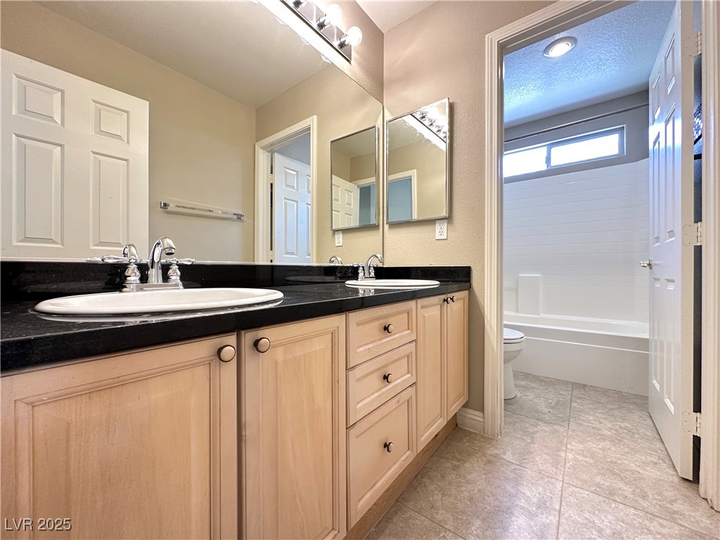 241 Rusty Plank Avenue Las Vegas, NV 89148 - Photo 18 of 21