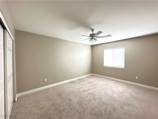 $2,445 | 241 Rusty Plank Avenue, Las Vegas, NV 89148