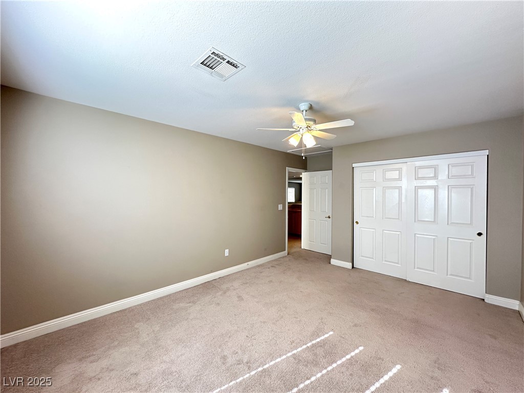 241 Rusty Plank Avenue Las Vegas, NV 89148 - Photo 20 of 21