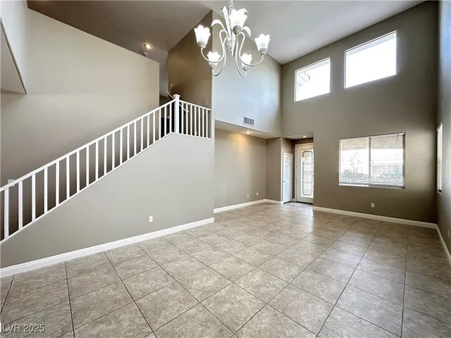 $2,445 | 241 Rusty Plank Avenue, Las Vegas, NV 89148