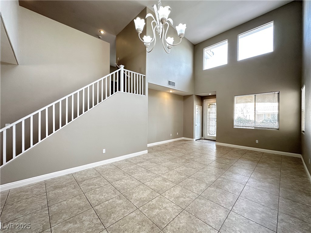 241 Rusty Plank Avenue Las Vegas, NV 89148 - Photo 2 of 21