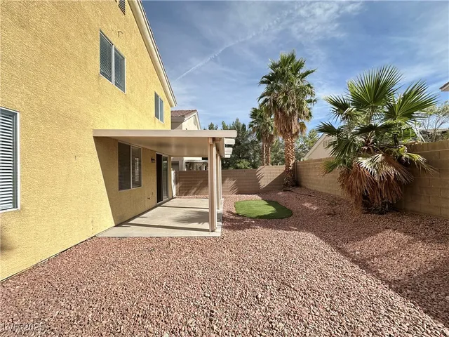 $2,445 | 241 Rusty Plank Avenue, Las Vegas, NV 89148