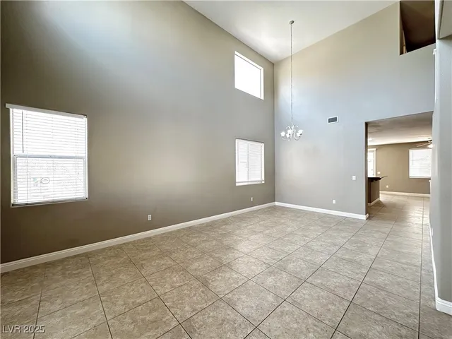 $2,445 | 241 Rusty Plank Avenue, Las Vegas, NV 89148
