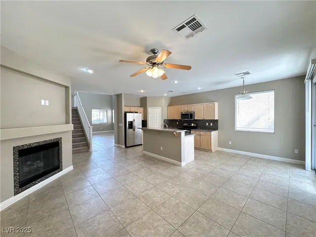 $2,445 | 241 Rusty Plank Avenue, Las Vegas, NV 89148