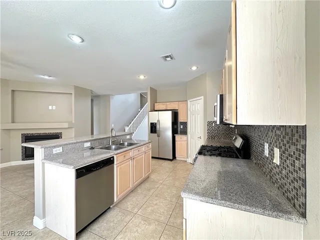 $2,445 | 241 Rusty Plank Avenue, Las Vegas, NV 89148