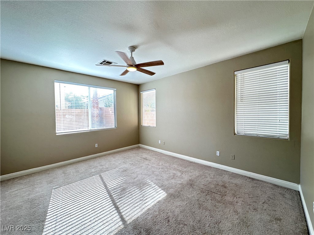 241 Rusty Plank Avenue Las Vegas, NV 89148 - Photo 6 of 21