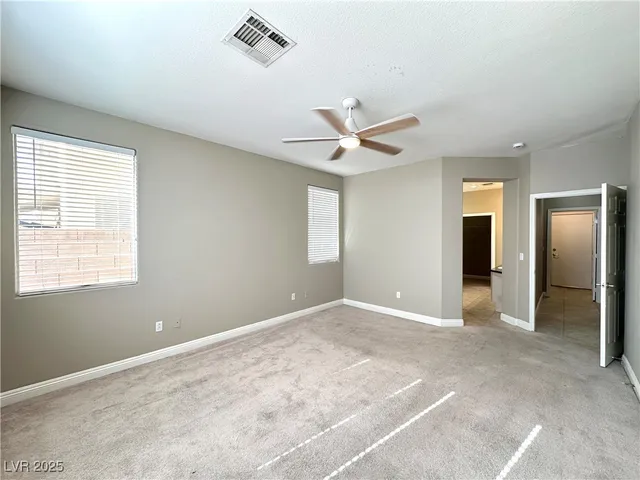 $2,445 | 241 Rusty Plank Avenue, Las Vegas, NV 89148