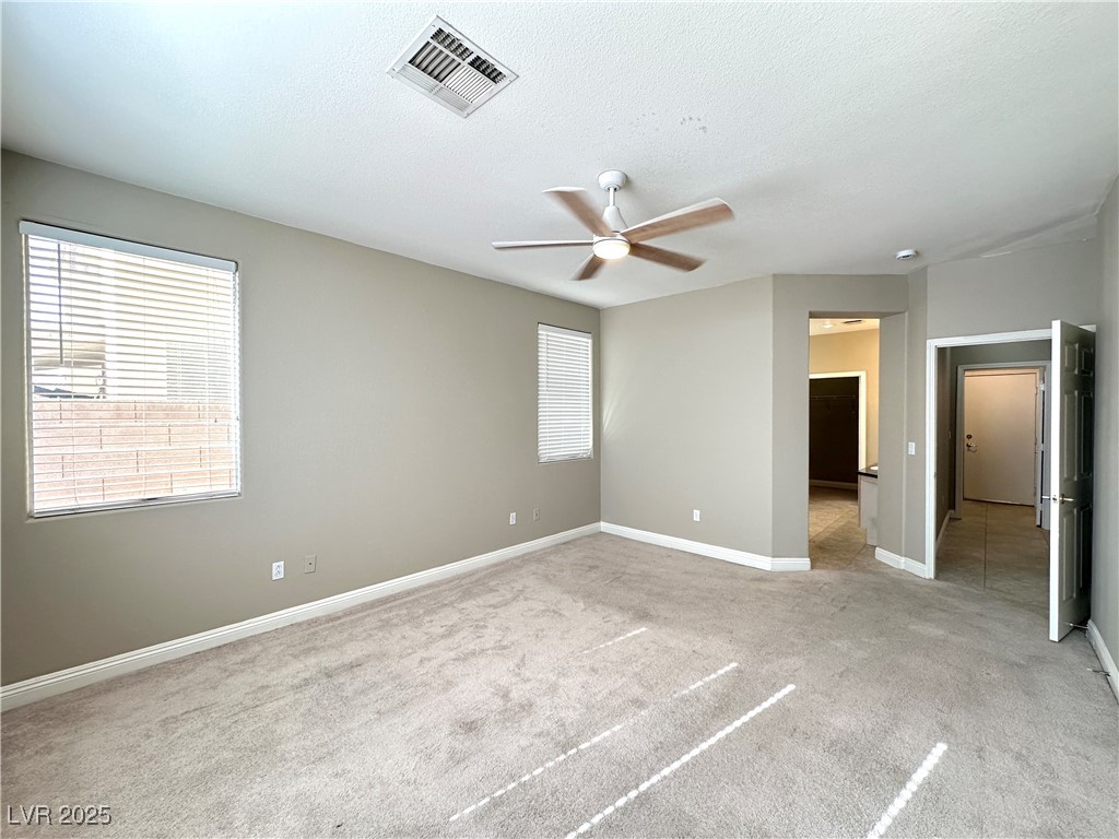 241 Rusty Plank Avenue Las Vegas, NV 89148 - Photo 7 of 21