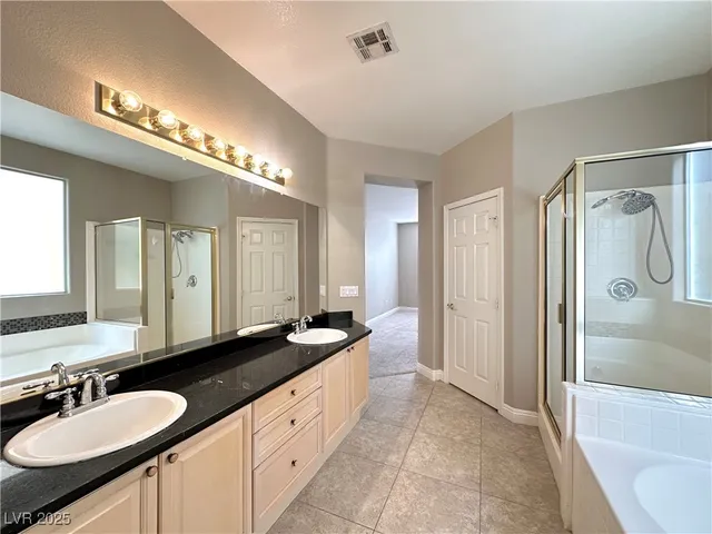 $2,445 | 241 Rusty Plank Avenue, Las Vegas, NV 89148