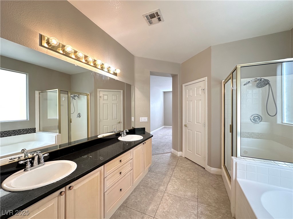 241 Rusty Plank Avenue Las Vegas, NV 89148 - Photo 8 of 21