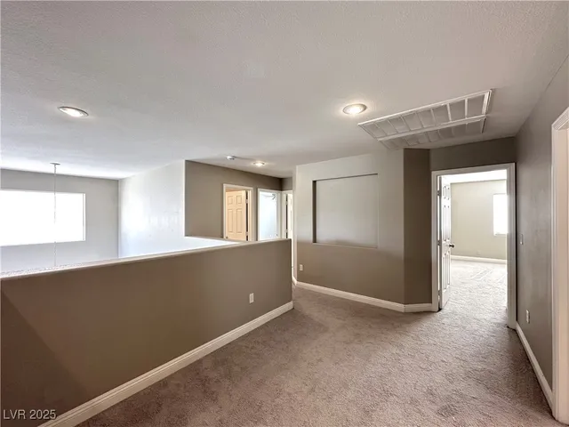 $2,445 | 241 Rusty Plank Avenue, Las Vegas, NV 89148