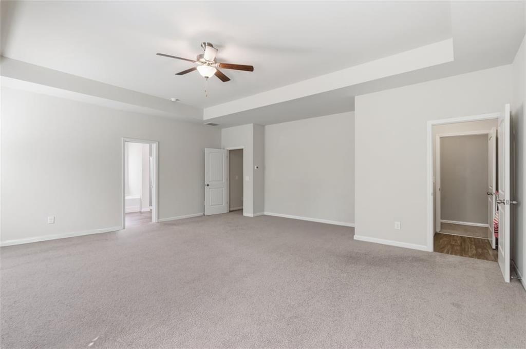 369 Crescent Woode Drive Dallas, GA 30157 - Photo 13 of 22