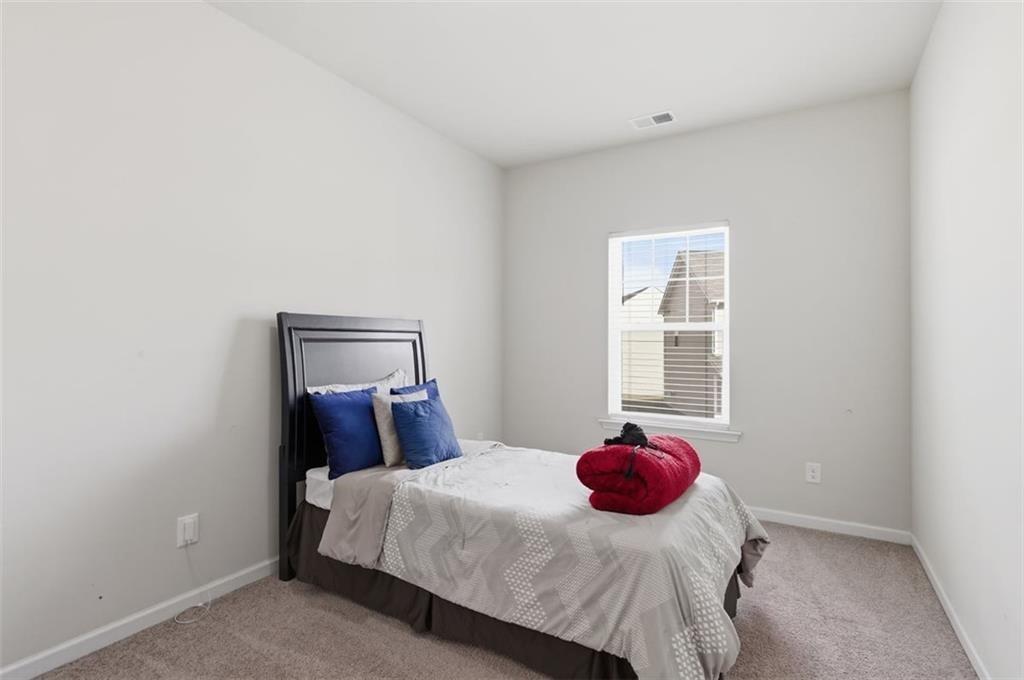 369 Crescent Woode Drive Dallas, GA 30157 - Photo 16 of 22