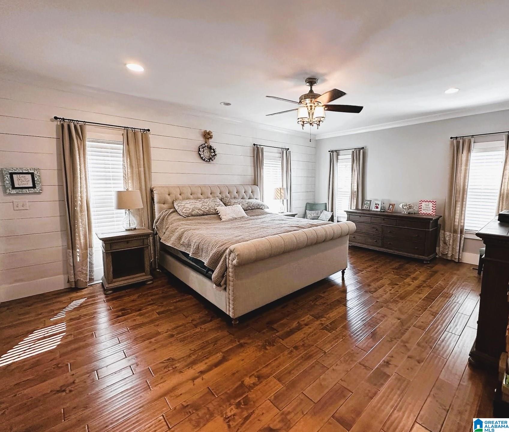 3252 Bethsaida Road Boaz, AL 35957 - Photo 41 of 84
