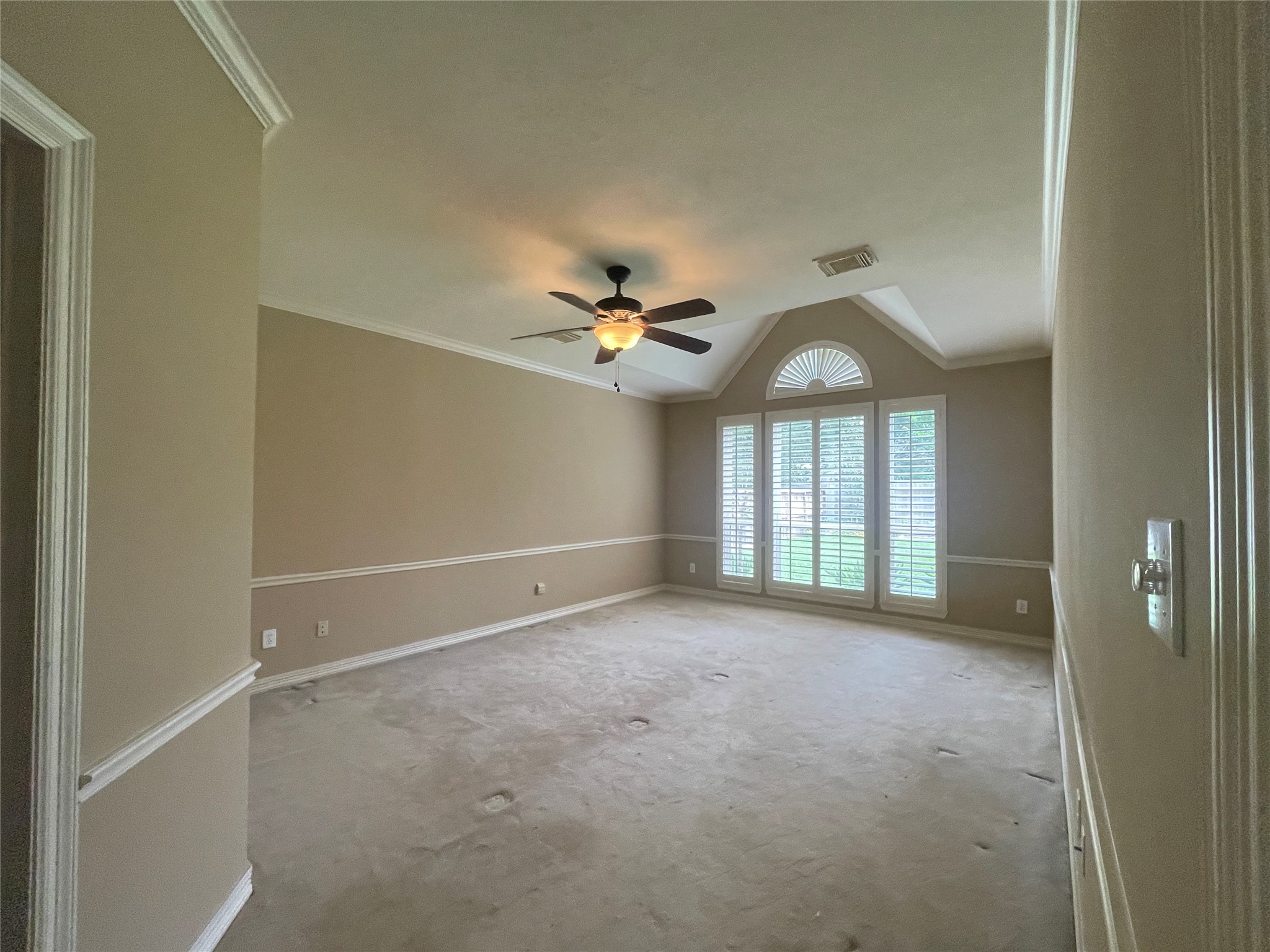 23203 Fall Wind Court Katy, TX 77494 - Photo 11 of 30