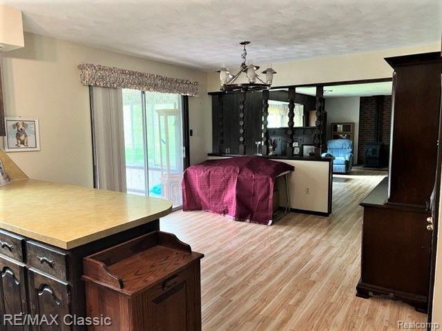 10161 Stow Road Webberville, MI 48892 - Photo 22 of 39