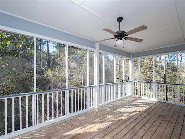 22141 McPhillips Road Loxley, AL 36551 - Photo 14 of 24