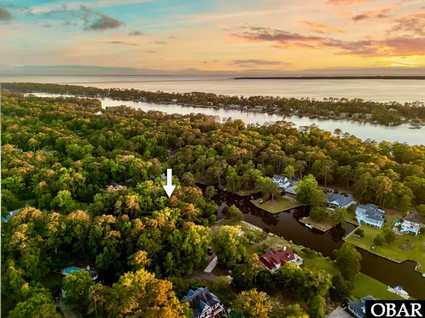 $399,000 | 5 Live Oak Lane, Southern Shores, NC 27949