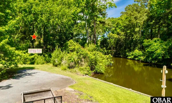 $399,000 | 5 Live Oak Lane, Southern Shores, NC 27949