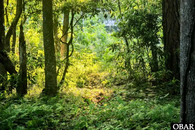 $399,000 | 5 Live Oak Lane, Southern Shores, NC 27949