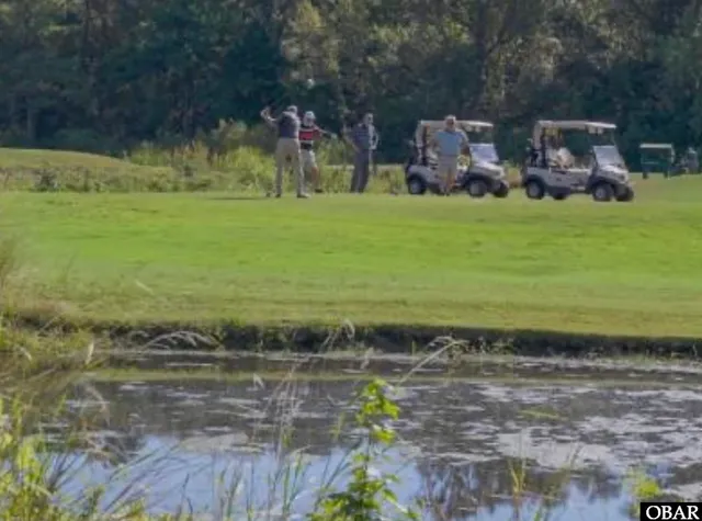 $399,000 | 5 Live Oak Lane, Southern Shores, NC 27949