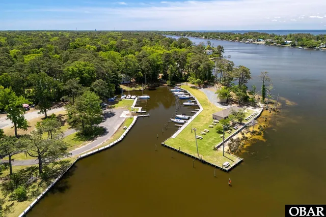 $399,000 | 5 Live Oak Lane, Southern Shores, NC 27949