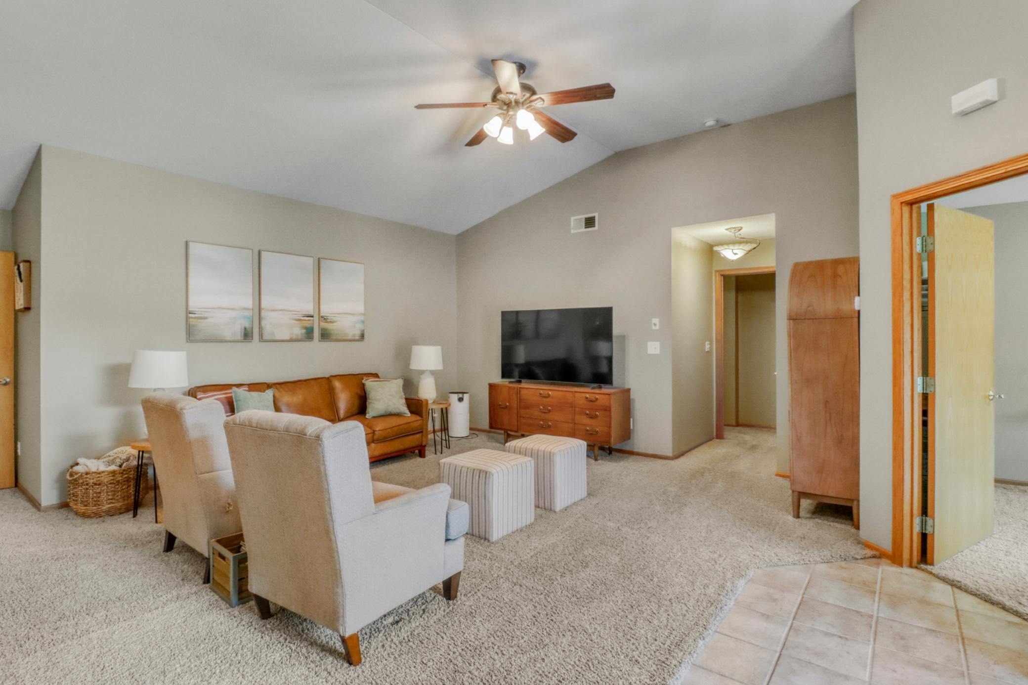 1373 Burroughs Road Detroit Lakes, MN 56501 - Photo 10 of 74 Gallery Image 10