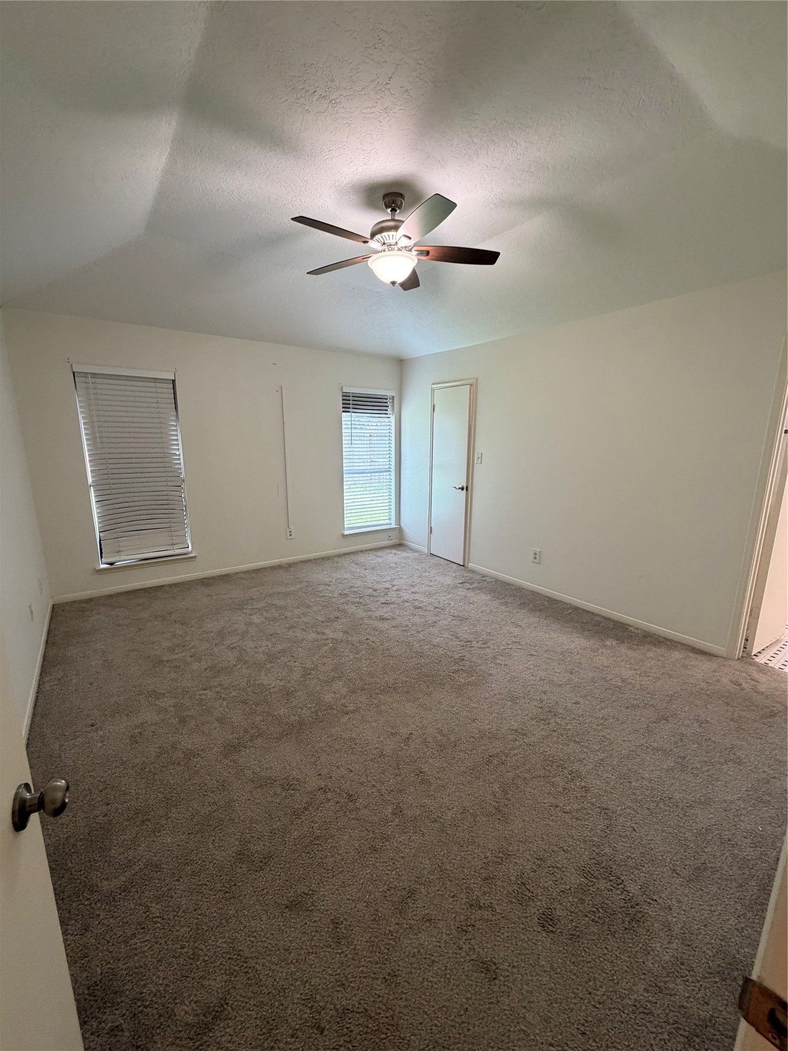 5211 Rivertree Lane Spring, TX 77379 - Photo 5 of 10