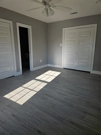 $1,900 | 2017 3rd Street, Galena Park, TX 77547