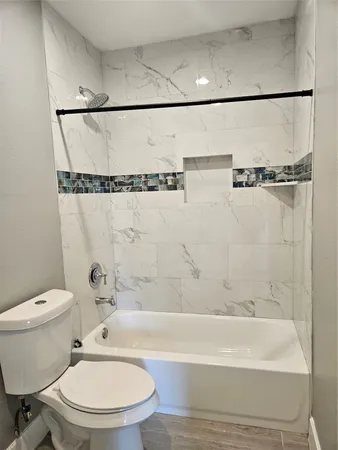 $1,900 | 2017 3rd Street, Galena Park, TX 77547