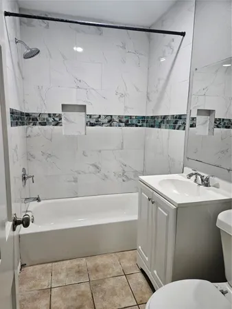 $1,900 | 2017 3rd Street, Galena Park, TX 77547