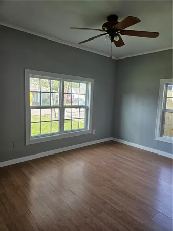 $1,900 | 2017 3rd Street, Galena Park, TX 77547