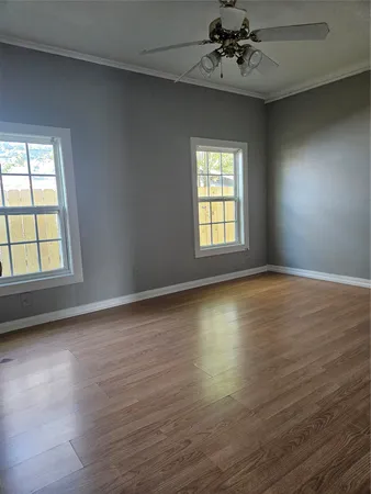 $1,900 | 2017 3rd Street, Galena Park, TX 77547