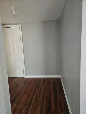 $1,900 | 2017 3rd Street, Galena Park, TX 77547