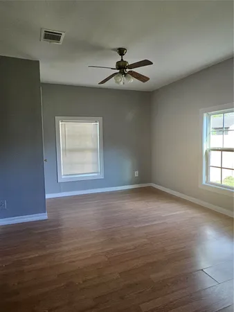 $1,900 | 2017 3rd Street, Galena Park, TX 77547