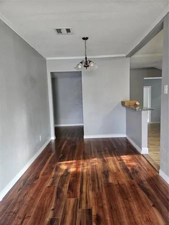 $1,900 | 2017 3rd Street, Galena Park, TX 77547