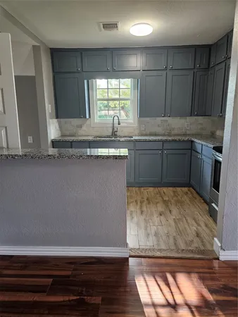 $1,900 | 2017 3rd Street, Galena Park, TX 77547