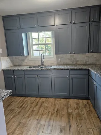 $1,900 | 2017 3rd Street, Galena Park, TX 77547