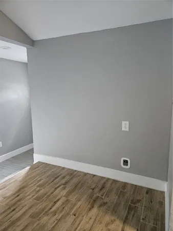 $1,900 | 2017 3rd Street, Galena Park, TX 77547