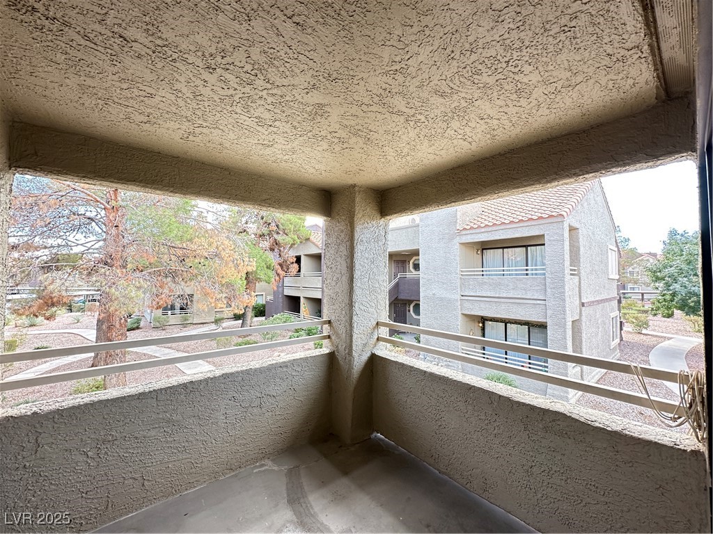 5062 South Rainbow Boulevard, Unit 201 Las Vegas, NV 89118 - Photo 13 of 13