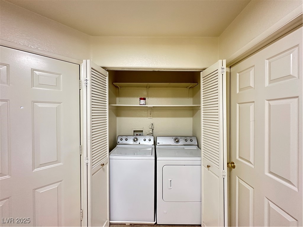 5062 South Rainbow Boulevard, Unit 201 Las Vegas, NV 89118 - Photo 6 of 13